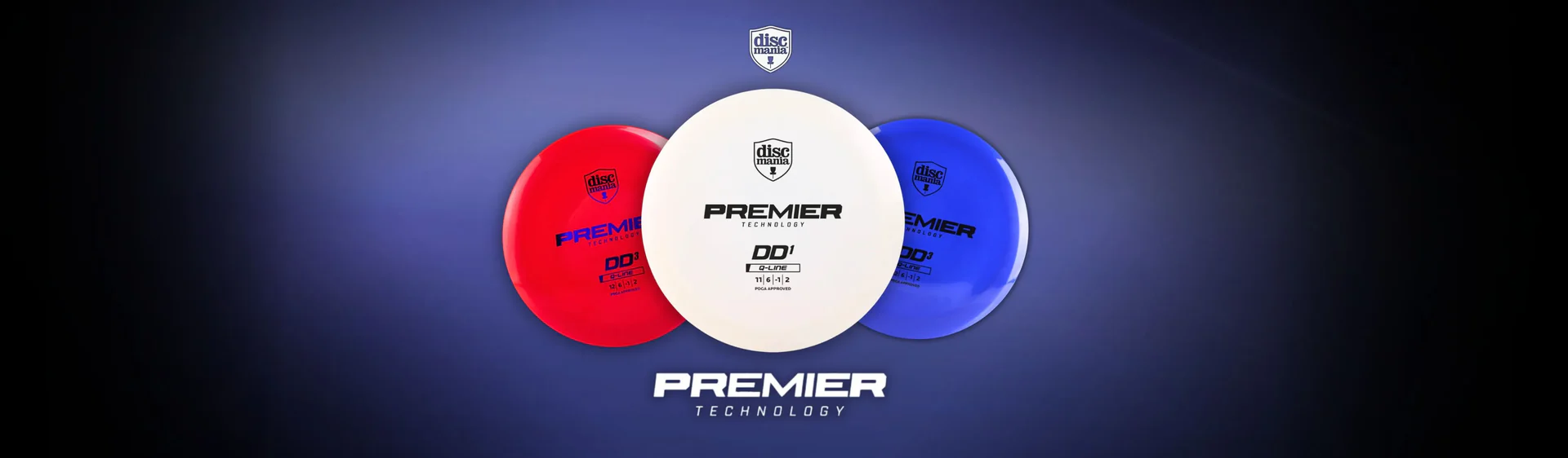 KiekkoKingi – Heitä pidemmälle, säästä enemmän